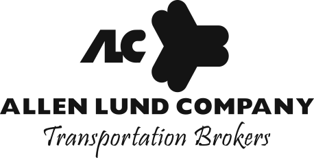 Allen Lund Company