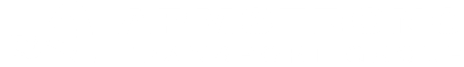 Armstrong Transport Group