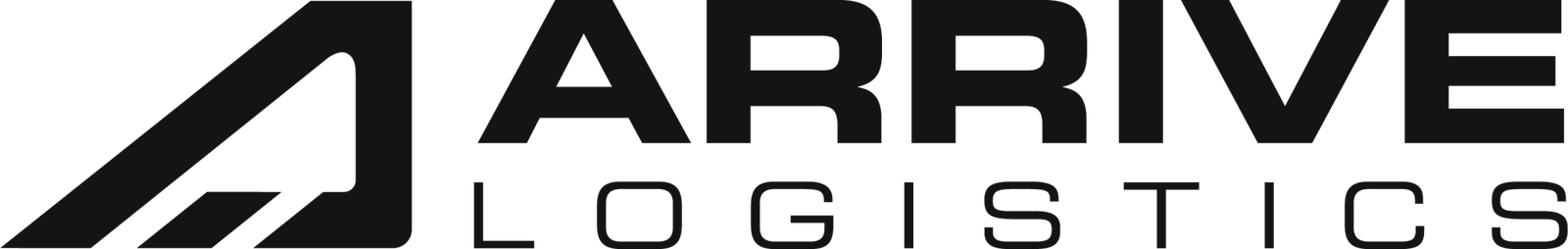 Arrive Logistics