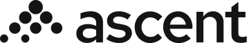 Ascent Global Logistics