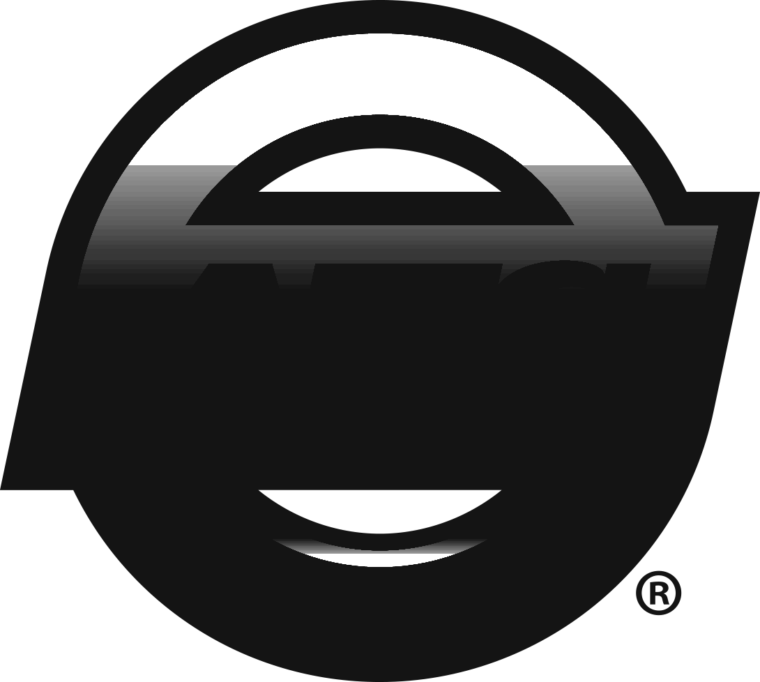 ATS Logistics Services