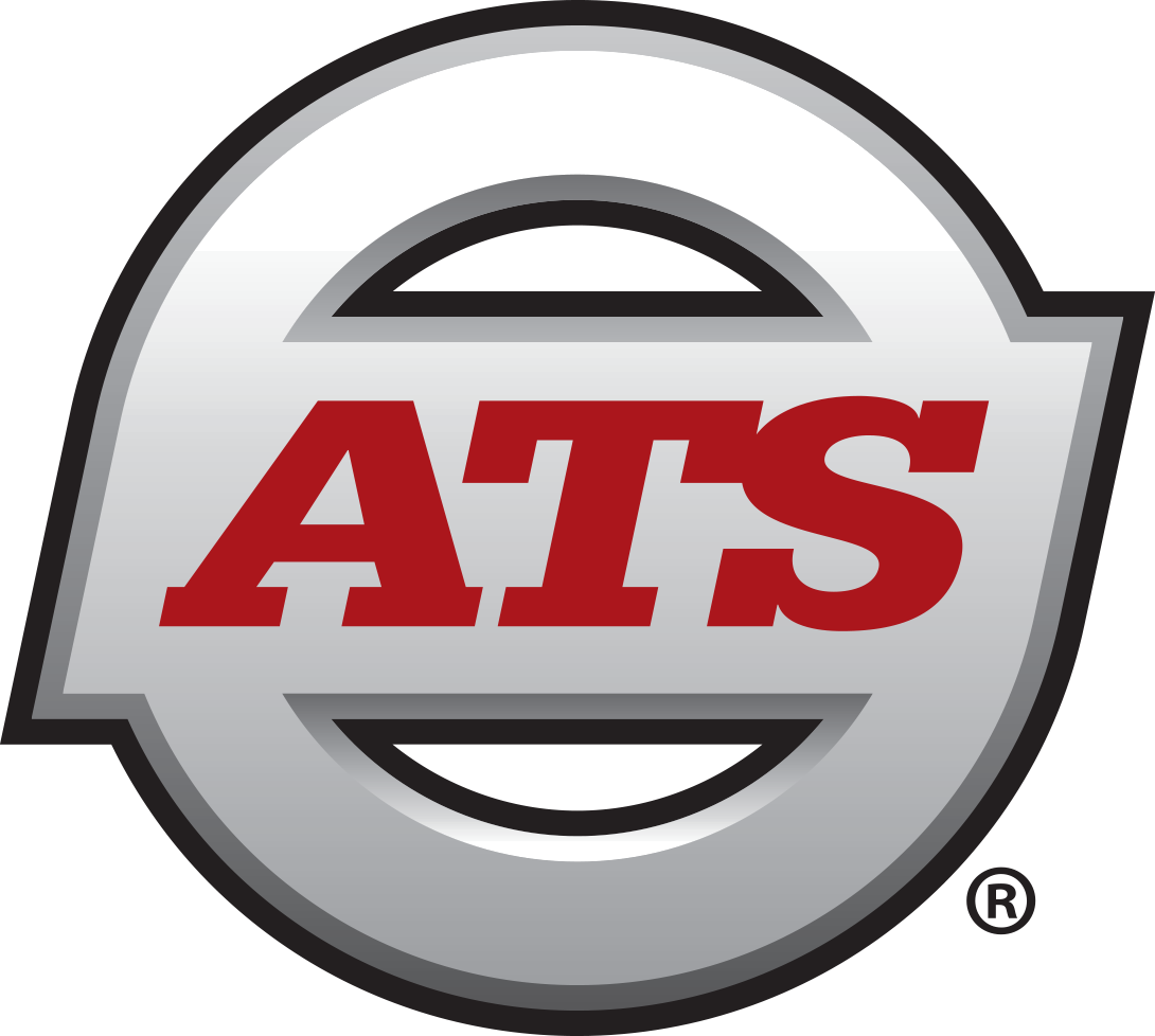 ATS Logistics Services