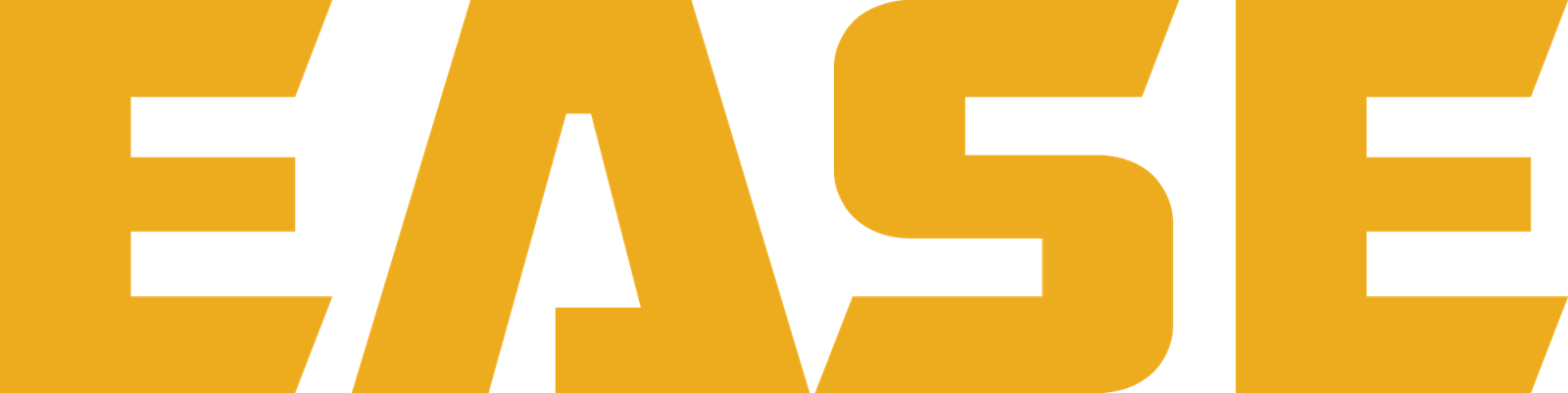 Ease Logistics