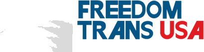 Freedom Trans USA