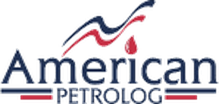 KAG Logistics