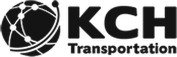 KCH Transportation