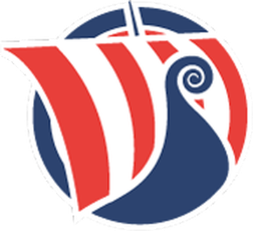 Longship