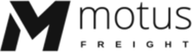 Motus Freight