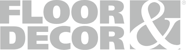 Nolan Transportation Group