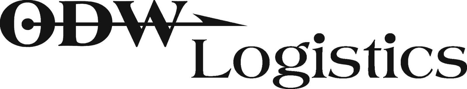 ODW Logistics