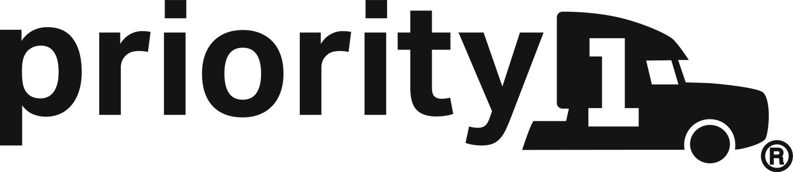 Priority-1