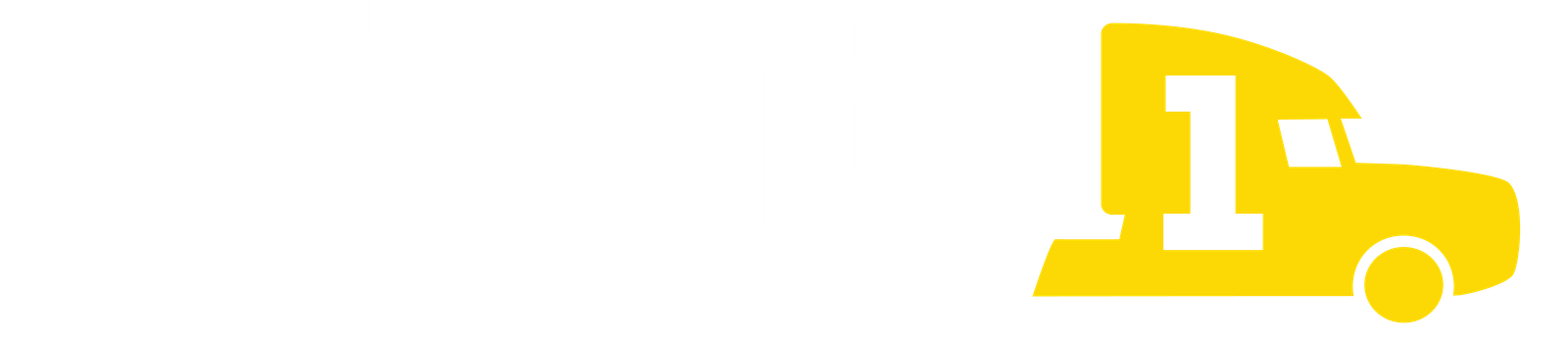 Priority-1