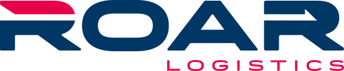 Roar Logistics