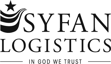 Syfan Logistics
