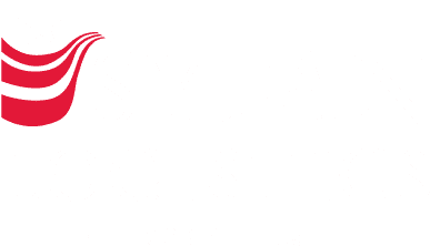 Syfan Logistics