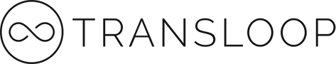 TransLoop
