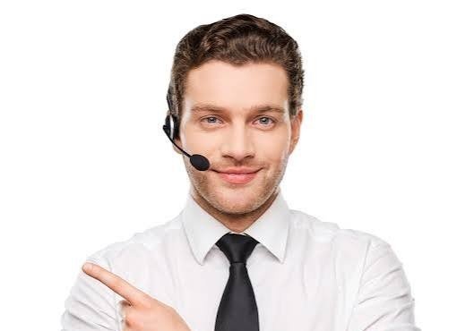24/7 Call Center Operations