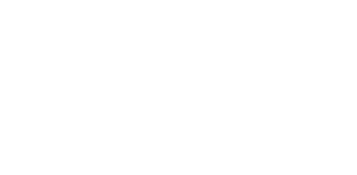 Quantum Logistics US Dispatch Coverage Map